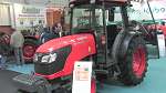 Kubota