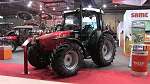 Same Deutz-Fahr Ibérica