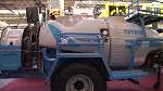 Teyme Tecnología Agrícola