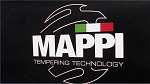 Mappi International en Veteco 2010