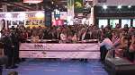 SIMA 2010
