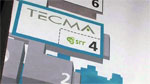 Tecma 2010