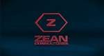 Zean Consultores está especializada en Ingeniería y Consultoría en los sectores químico, farmacéutico y alimentario
