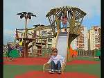 Juegos