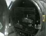 Cocedor automàtics al buit, FishVac