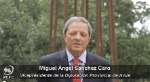 Miguel Angel Sanchez Caro: Gestión Forestal Sostenible. Arte y Recreo en el monte