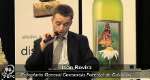 Joan Rovira: Certificación forestal en el corcho