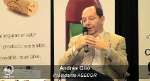 Andrés Gilo: Certificación forestal en el corcho