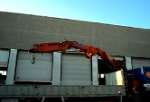 Crane occasion Used crane F430 33