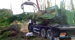 Astillaldora PEZZOLATO PTH 900-820