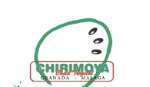 D.O. de la Chirimoya