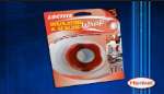 Loctite 5075 - Insulating and Sealing Wrap