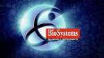 Video corporativo Biosystems, S.A.