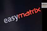 EasyMatrix - Cortadora automática de contrahendidos