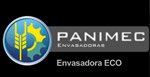 Envasadora ECO Panimec