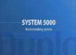 Duplo System 5000