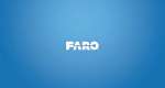 Faro y sus soluciones portátiles de medición 3D en 90 segundos