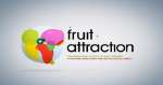 Fruit Attraction 2014, cita clave para la distribución europea.