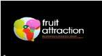 Fruit Attraction 2015, la gran convocatoria de los operadores hortofrutícolas internacionales