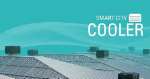 Biocool: Sistema Smart City Cooler (castellano)