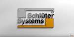 Diseño de espacios sin barreras con sistemas constructivos Schlüter Systems