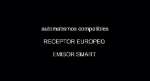 Receptor Europeo Radio instrucciones en vídeo