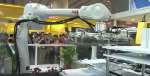 Chinaplas 2017 - Industria 4.0