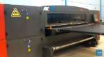 Impresora industrial UV EFI Vutek QS 2000
