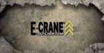 Grúa E-Crane American