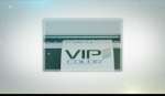 VIPColor Europe - Impresora de etiquetas de color VP700