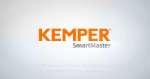 Equipo de extracción de humos de soldadura Kemper SmartMaster Basic IFA W3