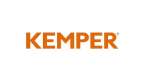 Ventilación con presión positiva de la empresa Kemper en la empresa CLAAS Saulgau GmbH