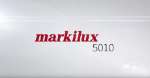 Markilux 5010