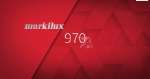 Markilux 970 - Toldo cofre