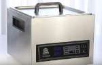Máquina de cocción a baja temperatura Garhe SV-Master Ref. 32150 (huevos cocidos a baja temperatura)