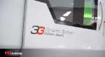 3G Dinyamic System Energy Saver