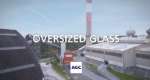 AGC Oversized Glass: Vidrios de grandes dimensiones
