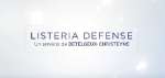 Listeria defense