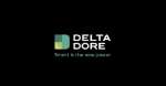Delta Dore, tecnología para edificios y hogares conectados