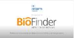 Biofinder: soluciones innovadoras en la detección de Biofilms