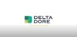Delta Dore instala un sistema de calefacción multizona para calefacción de agua caliente