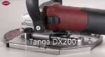 [es] Tanga DX200