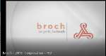Broch - 2018 Corporativo