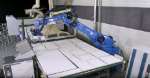 Format4® Automatisierung Robot Motion