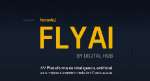 FLYAI (Ferrovial) - I Premio Interempresas - Civildron’20 a la Mejor Aplicación de Drones en Obra Civil