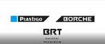 Borche Ibérica se apoya en la ingeniería BRT y en Plastigo Polonia a nivel técnico comercial