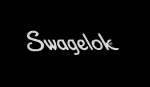 Soluciones Personalizadas Swagelok Ibérica (Swagelok® Custom Solutions)