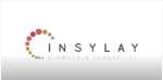 INSYLAY - Simbiosis Industrial, herramienta clave para la Economia Circular