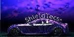 Lavado de coches con ShieldTecs