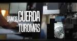 TUROMAS - Bankia | Damos Cuerda